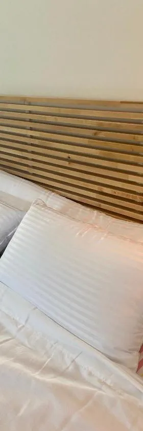 Casita la 'Dore，位于卡里尼奥的酒店