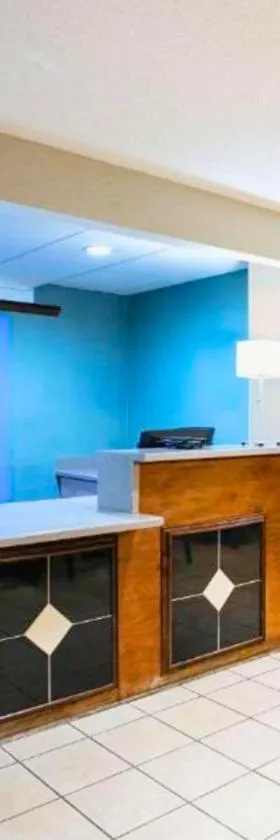 Baymont Inn & Suites Braselton，位于布拉塞尔顿的酒店