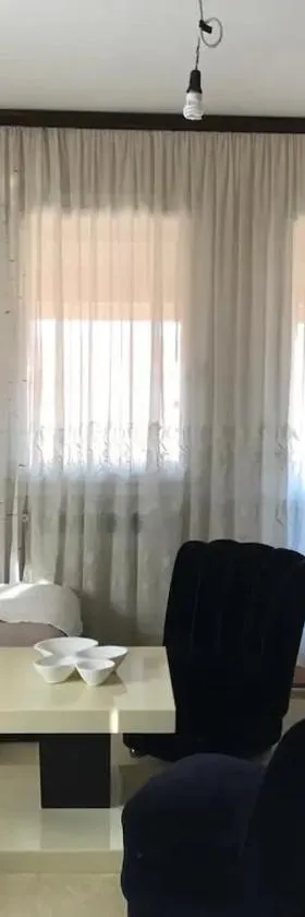 Apartman Irena，位于Mali Mokri Lug的酒店