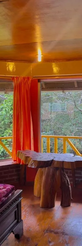 Swindo Homestay 77, Room 1，位于不拉士打宜的酒店