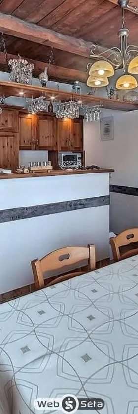 Vackor Vendégház Gerjen，位于Gerjen的酒店