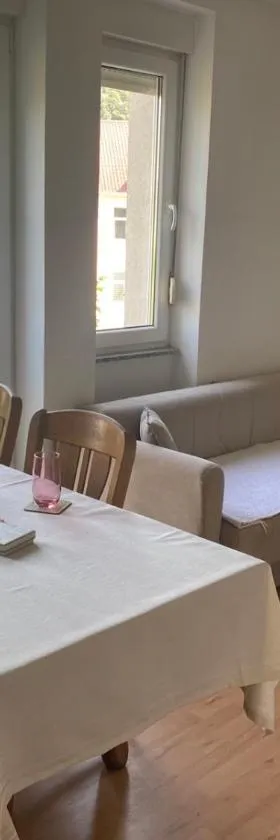 Apartment Karizma Mostar，位于Rodoč的酒店