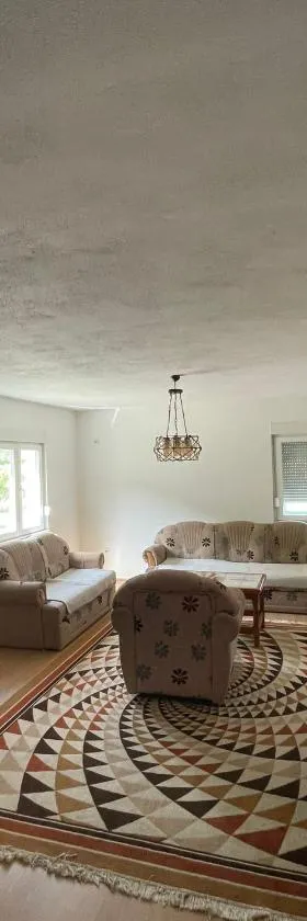 Guest House Milla，位于莫斯塔尔的酒店