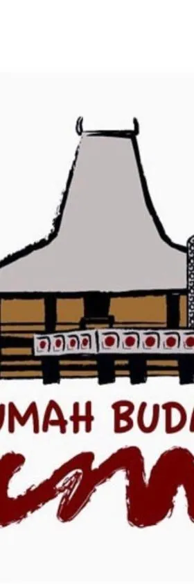 Rumah Budaya Sumba，位于Lokokaki的酒店
