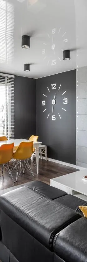 Apartament Pogórze Gdynia，位于Pogórze的酒店