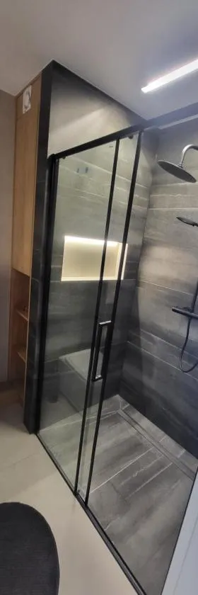 Apartament Augustów，位于奥古斯图的酒店