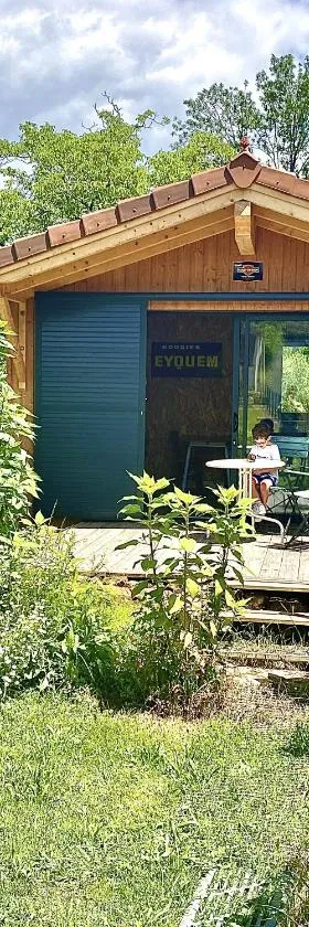 Bienvenue moto vélo lanquais varennes，位于Varennes的酒店