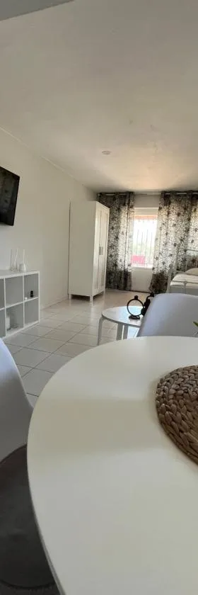 Cozy Mycenae Escape Near Ruins，位于阿尔戈斯的酒店