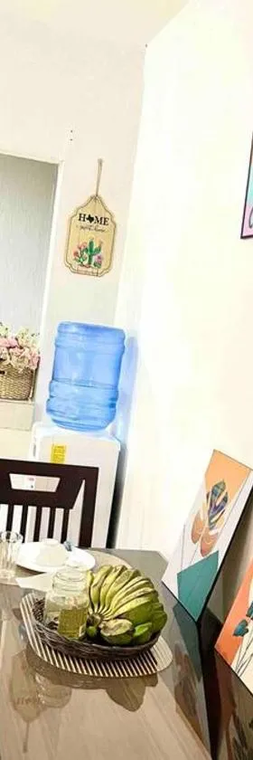 Budget-Friendly Minimalist Stay，位于巴科洛德的酒店
