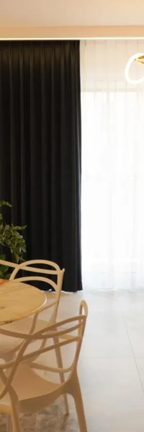 In&cognito Apartments Szamotuły with Parking，位于沙莫图维的酒店