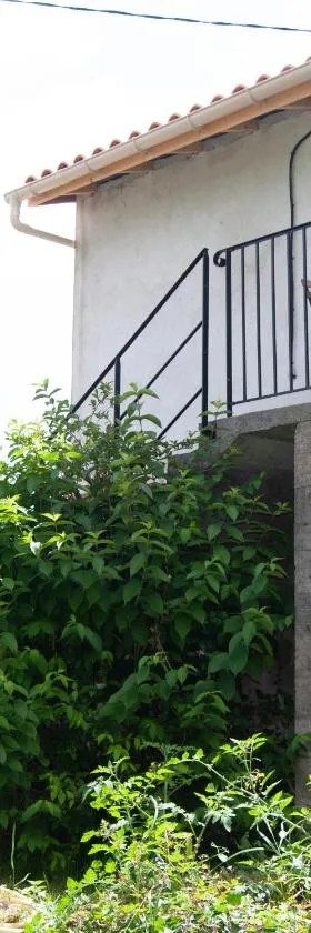 Le Perchoir，位于Rouffignac的酒店