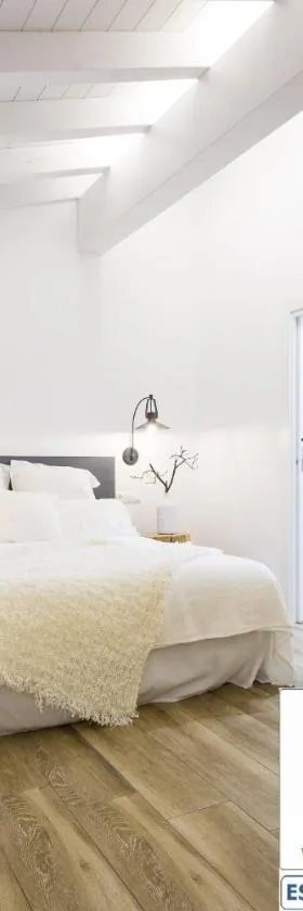 Markulluko Borda Rural Suites，位于埃利松多的酒店