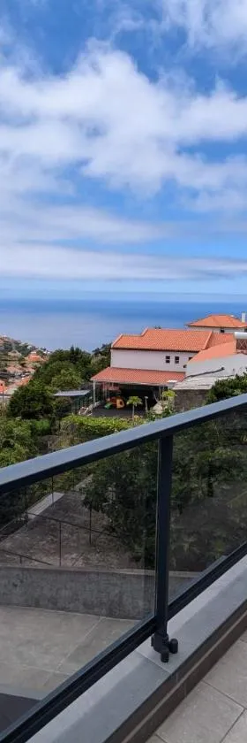 Apartment Antonette，位于卡列塔的酒店