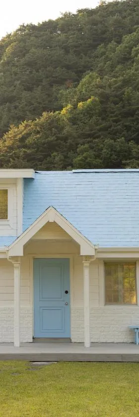 Soomhouse，位于丹阳的酒店