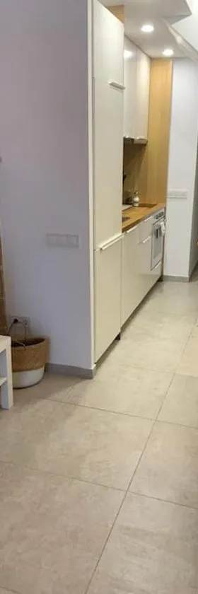 Antic Manresa Bajos，位于曼雷沙的酒店