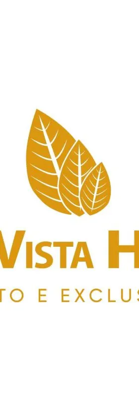 Bela Vista Hotel，位于阿鲁雅的酒店