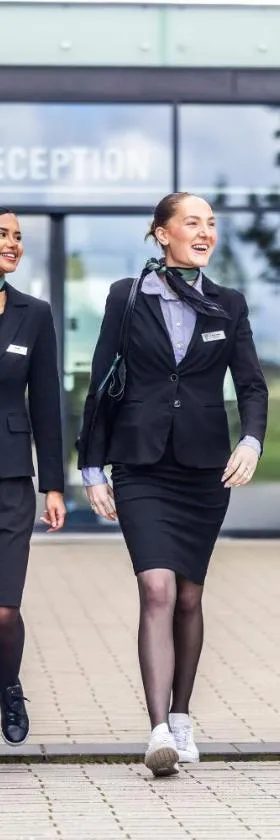 Airport Hotel, Billund，位于比伦德的酒店