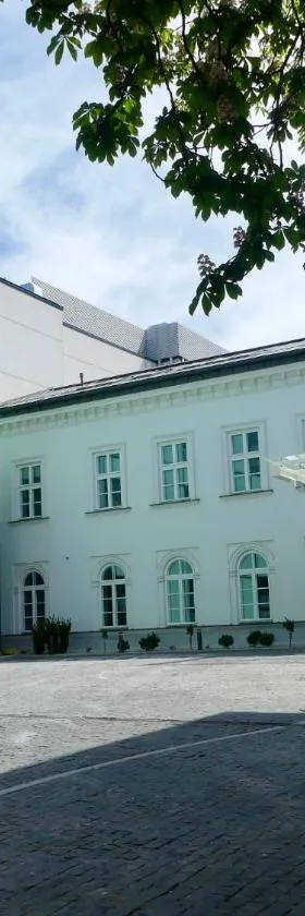 Hilton Garden Inn Radom，位于拉多姆的酒店