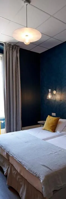 Hôtel de France - Beaune，位于博讷的酒店