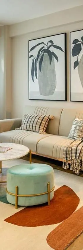 Apartamento Verde，位于Salvatierra de Miño的酒店