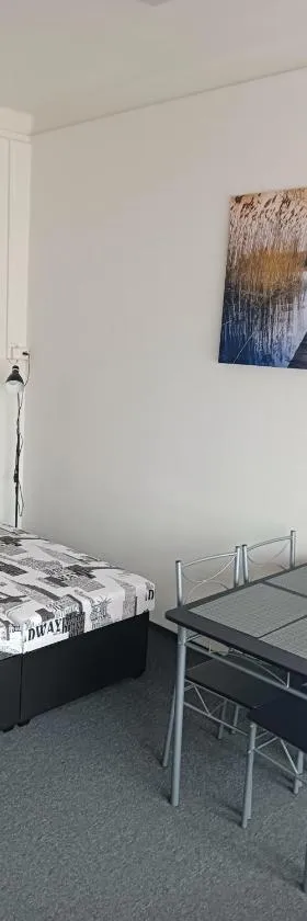 Apartmán v Kyjově，位于基约夫的酒店