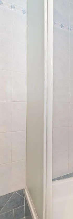 Jasmina-Room，位于Jurandvor的酒店