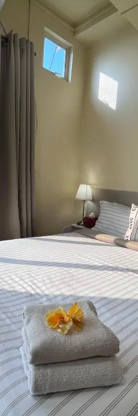 Aizawl Hotel，位于艾藻尔的酒店