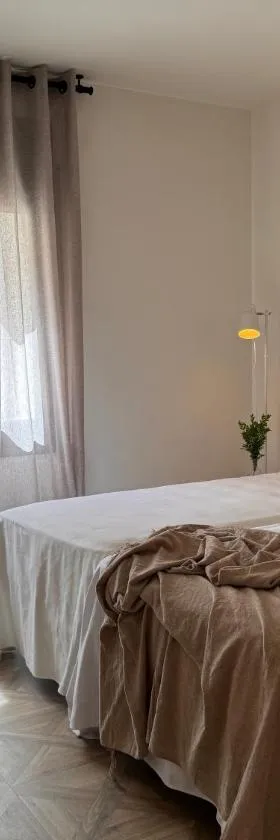 La Posada de Ruba，位于毕斯卡斯的酒店