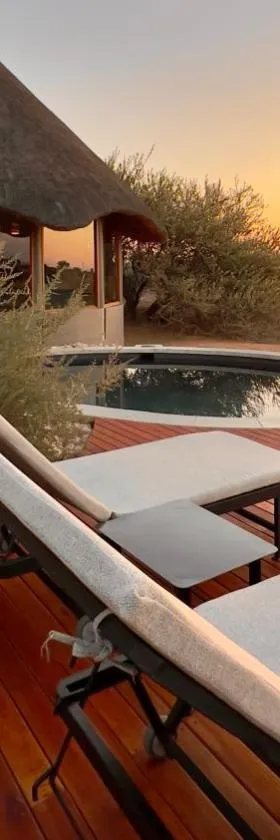 Kalahari Red Dunes Lodge，位于Kalkrand的酒店