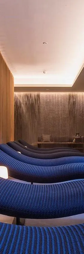 Posthotel Lechtal, Arlberg，位于豪尔兹高的酒店