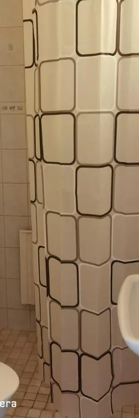 KARJALANkatu，位于皮耶克赛迈基的酒店
