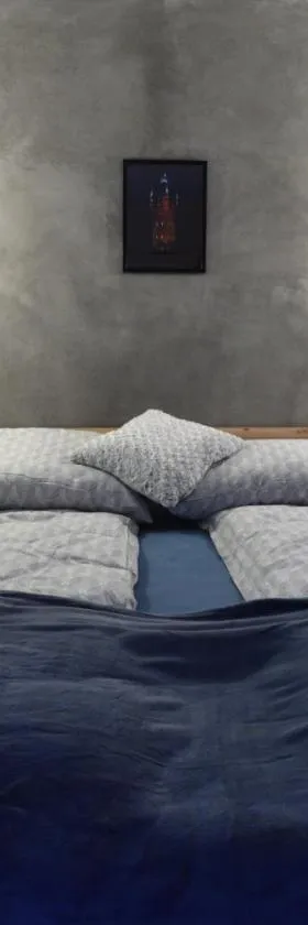 Apartament na TYLNEJ w Śremie，位于希雷姆的酒店