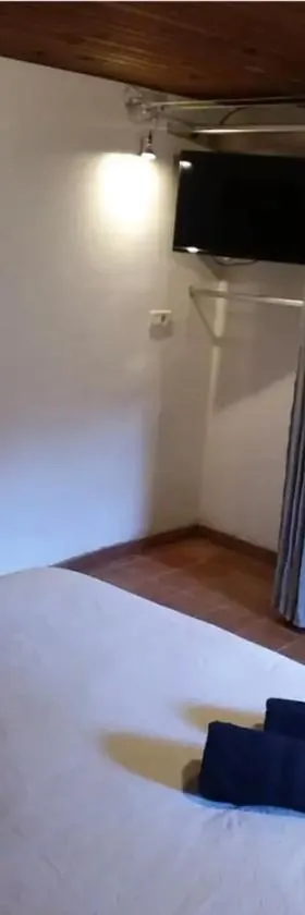 Maison de 10 personne au centre de beget，位于比盖特的酒店