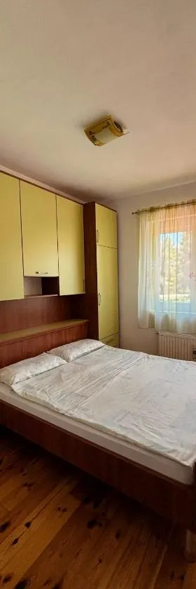 Stari grad，位于贝拉内的酒店