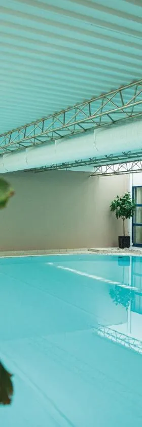Ærø Hotel - Adults only，位于马斯塔尔的酒店