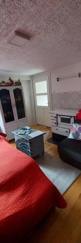 Vareš，位于Vareš的酒店
