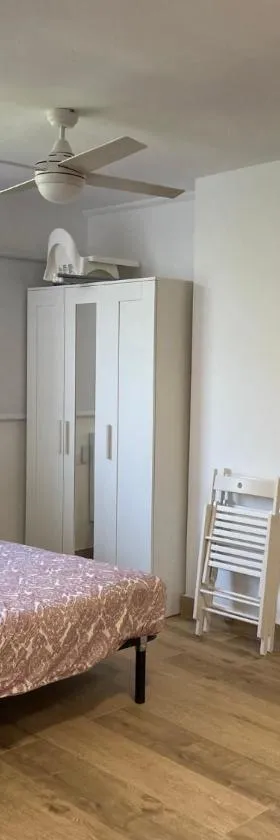 Apartamento Granadella，位于Platja de l'Arenal的酒店