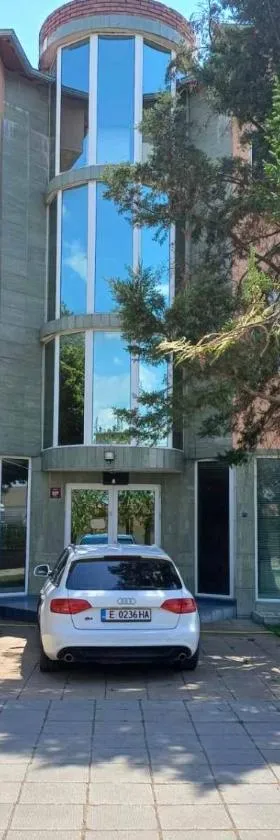 Интернационал，位于Kulata的酒店