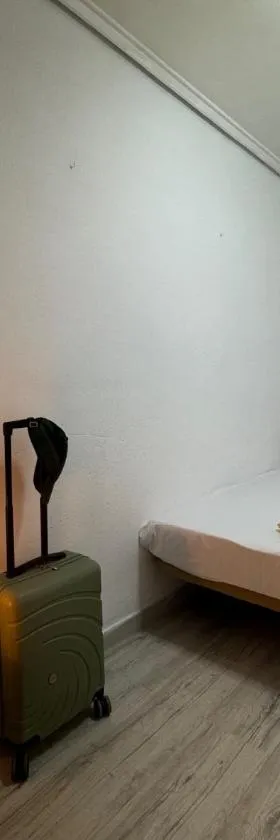 SuecaRoom，位于苏埃卡的酒店