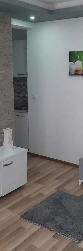 Stan na dan，位于Podgradac的酒店