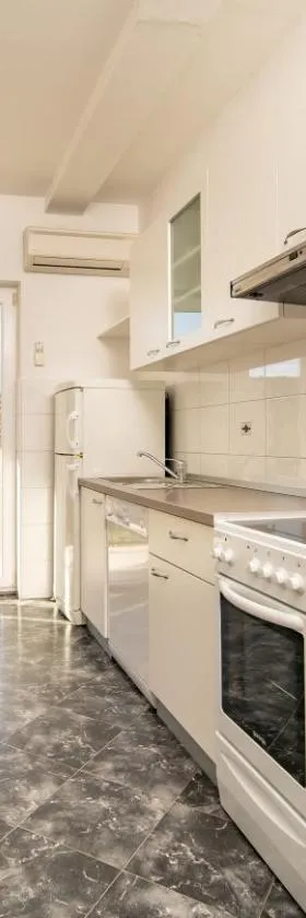 Apartmani Rajka Paparić，位于洛帕的酒店