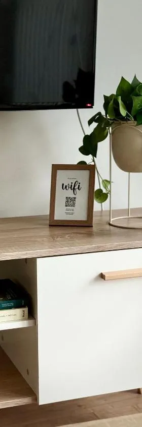 Apartament Magnacka Barczewski Dwór，位于巴尔切沃的酒店
