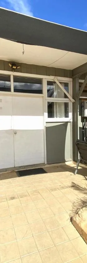 Getaway Villas Unit 3810，位于埃克斯茅斯的酒店