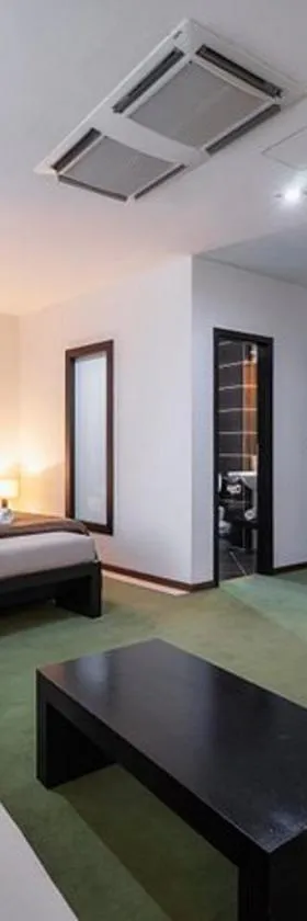 Hotel Astory Plzeň，位于比尔森的酒店