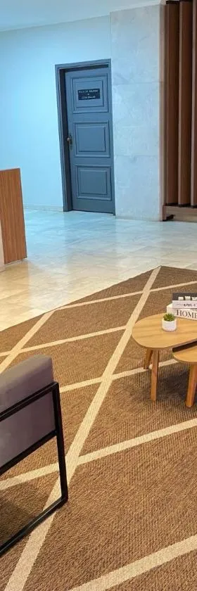 Westin Palace Hotel，位于莫吉米林的酒店