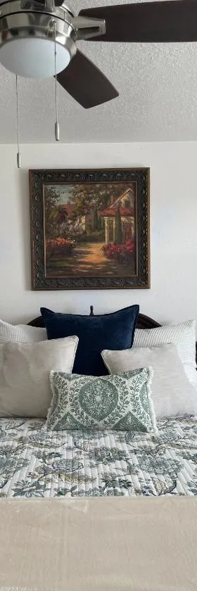Zion Cottage Glendale，位于格伦代尔的酒店