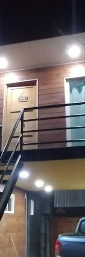 Rincón Puyehue，位于普耶韦的酒店