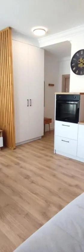 Plac Pilsudskiego，位于奥普尔的酒店