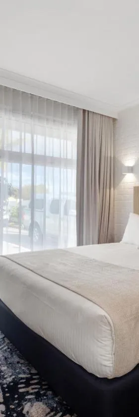 Best Western Adelaide Airport，位于阿德莱德的酒店