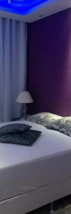 Val's house in Rio，位于里约热内卢的酒店